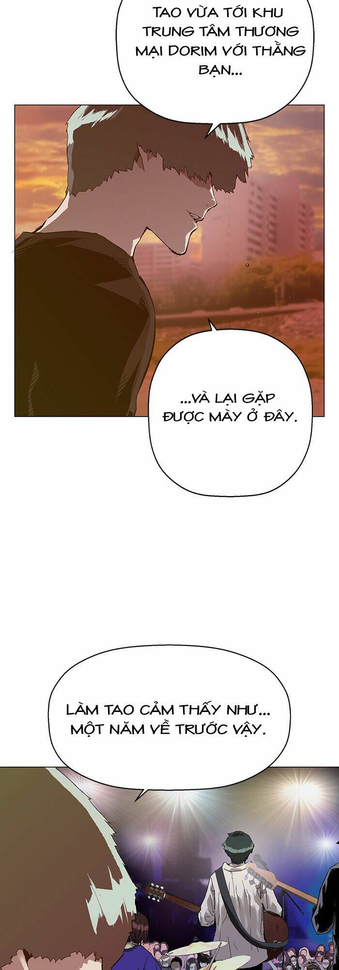 Chương 135 - Trang 51