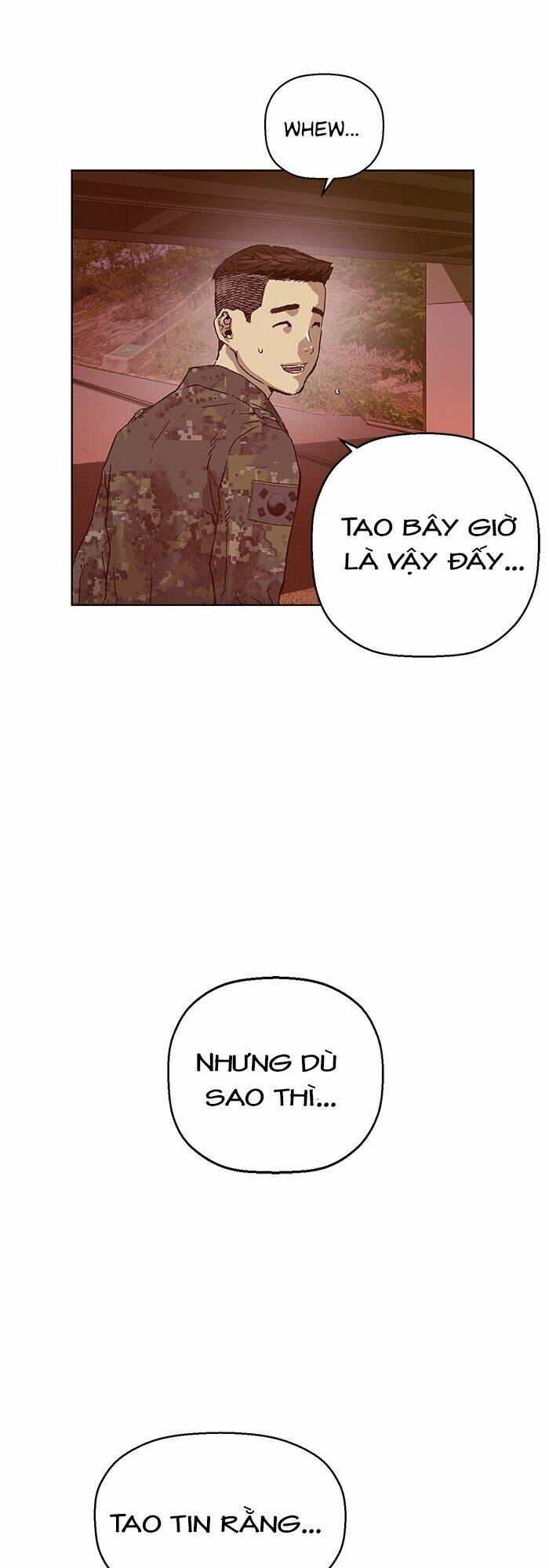 Chương 135 - Trang 55