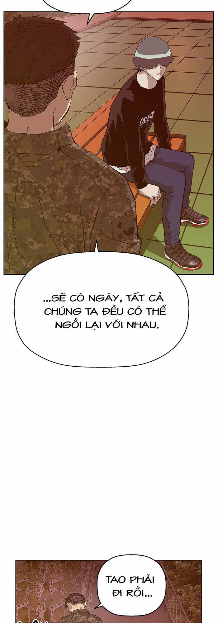 Chương 135 - Trang 56
