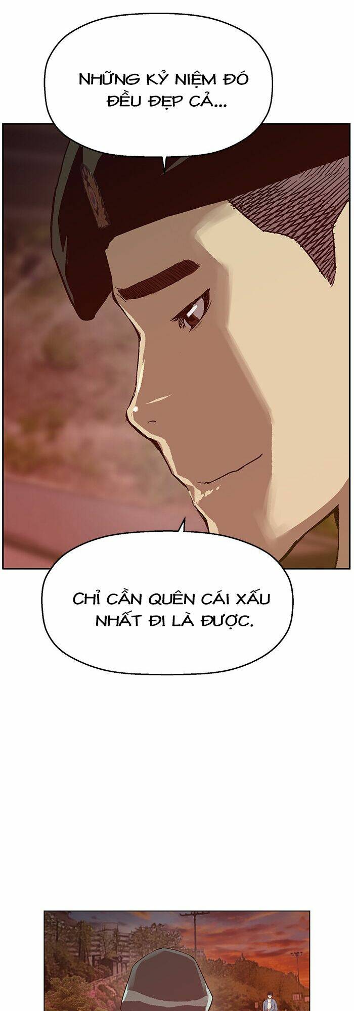 Chương 135 - Trang 58