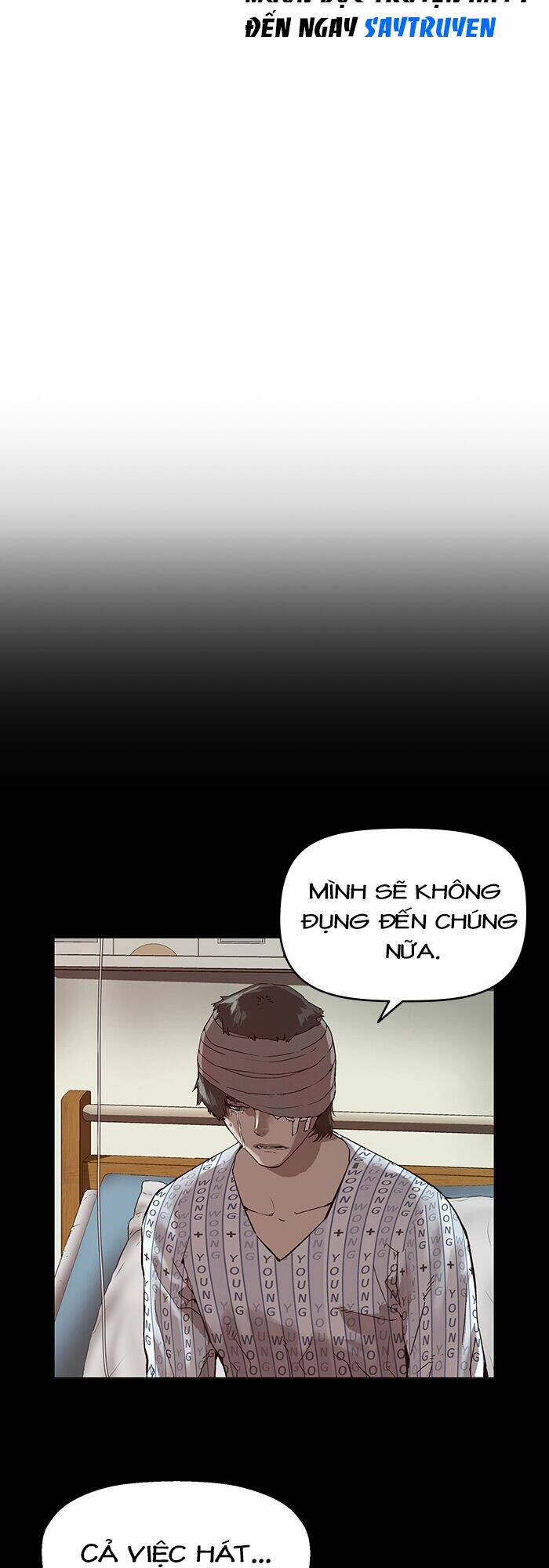 Chương 135 - Trang 61