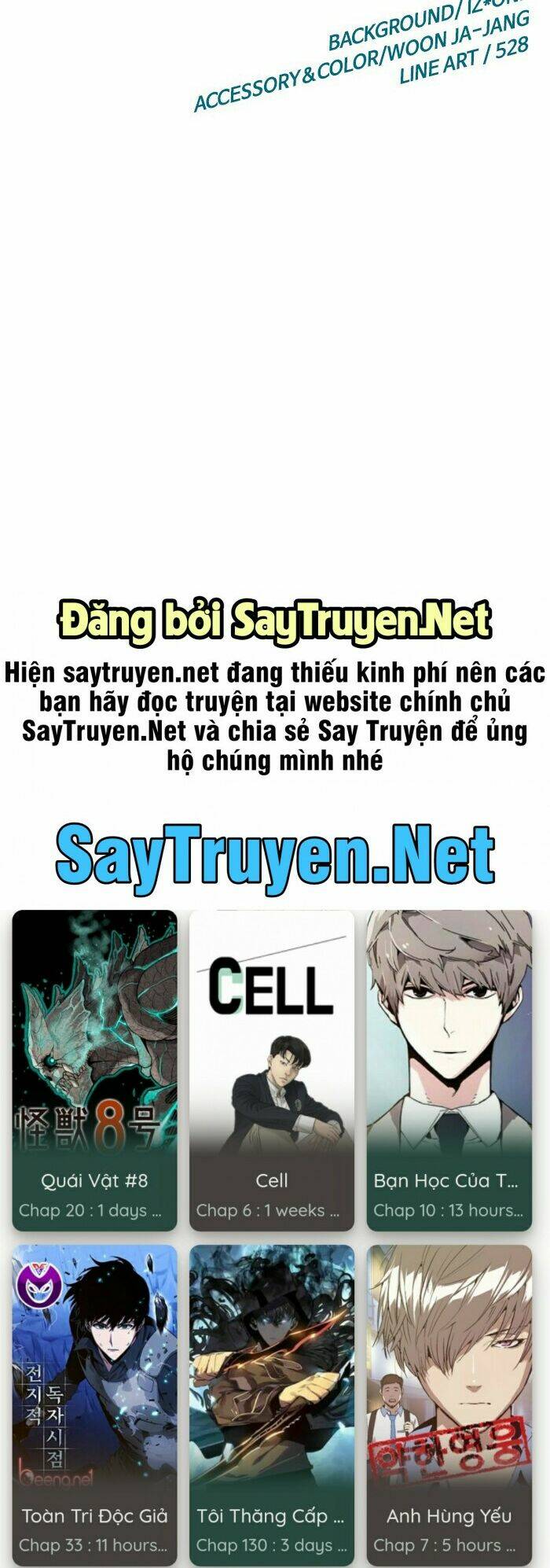Chương 135 - Trang 66
