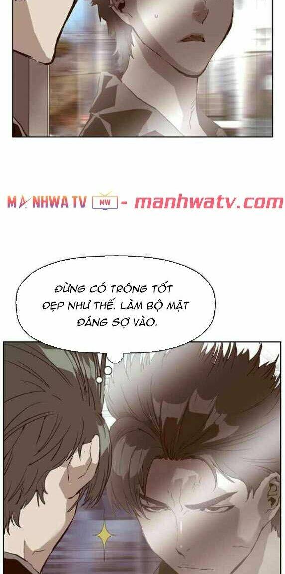 Chương 137 - Trang 19