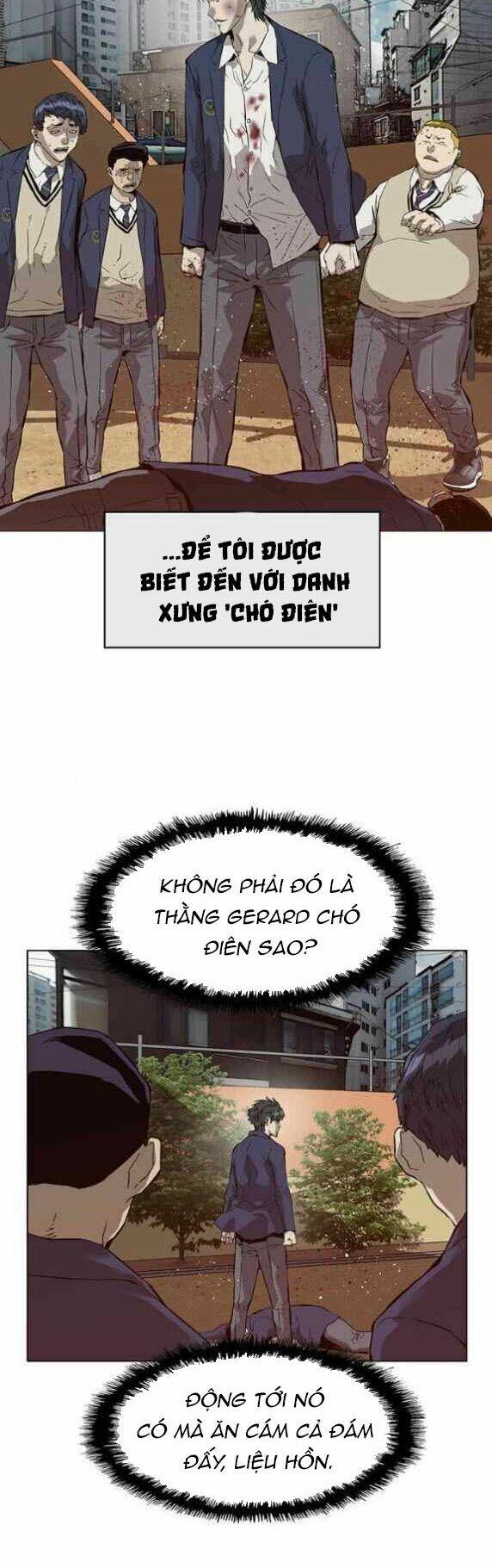 Chương 137 - Trang 3