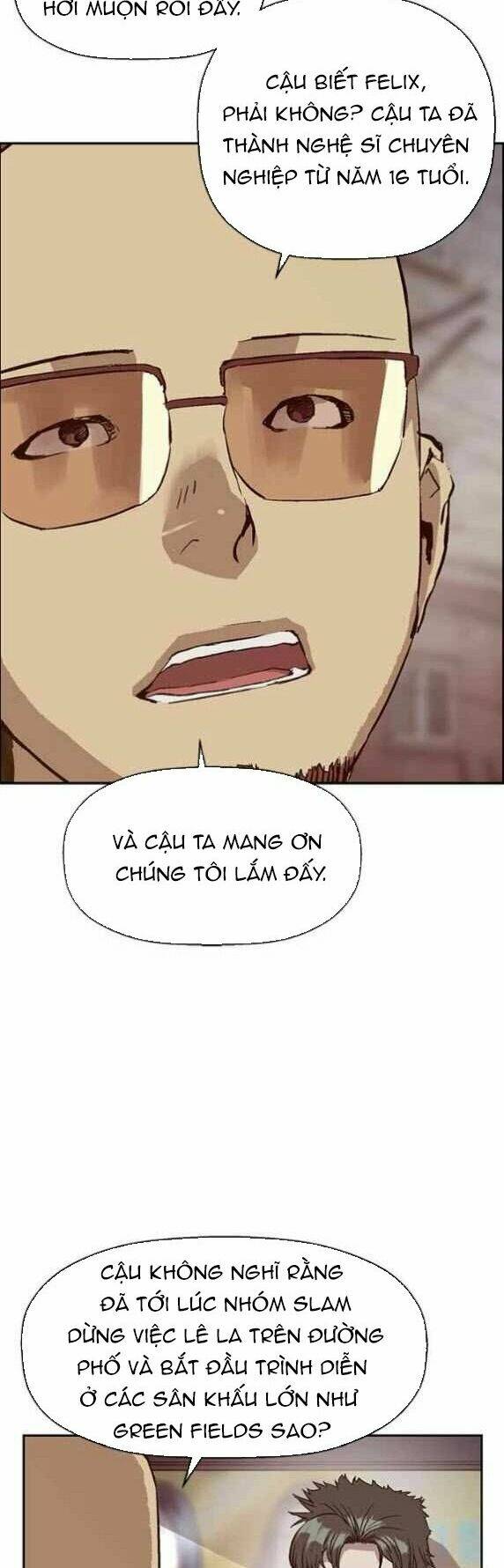 Chương 137 - Trang 27