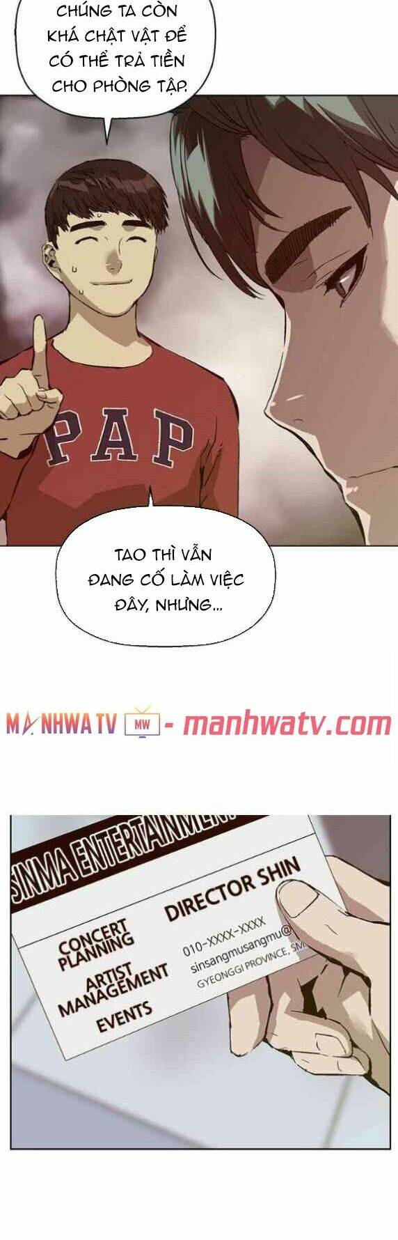 Chương 137 - Trang 29
