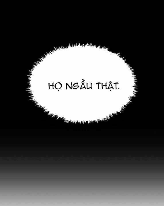 Chương 137 - Trang 41