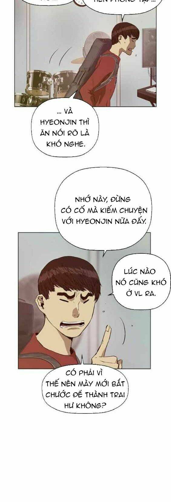Chương 137 - Trang 47