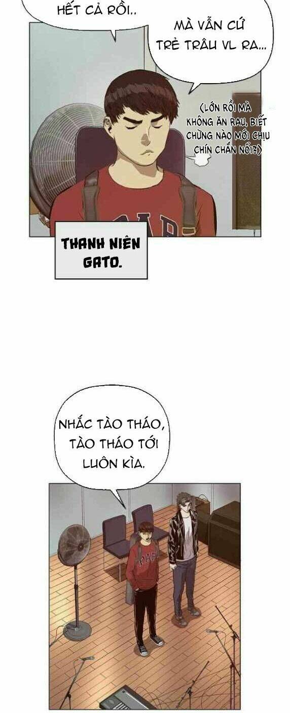 Chương 137 - Trang 49