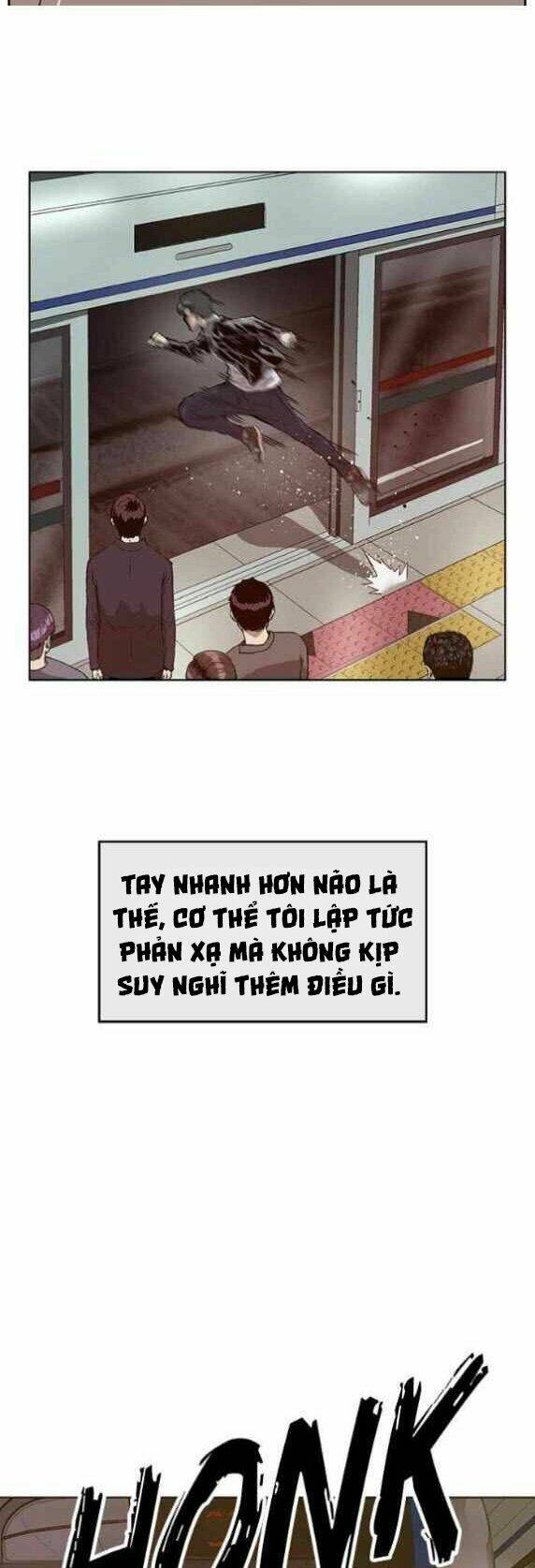 Chương 137 - Trang 10