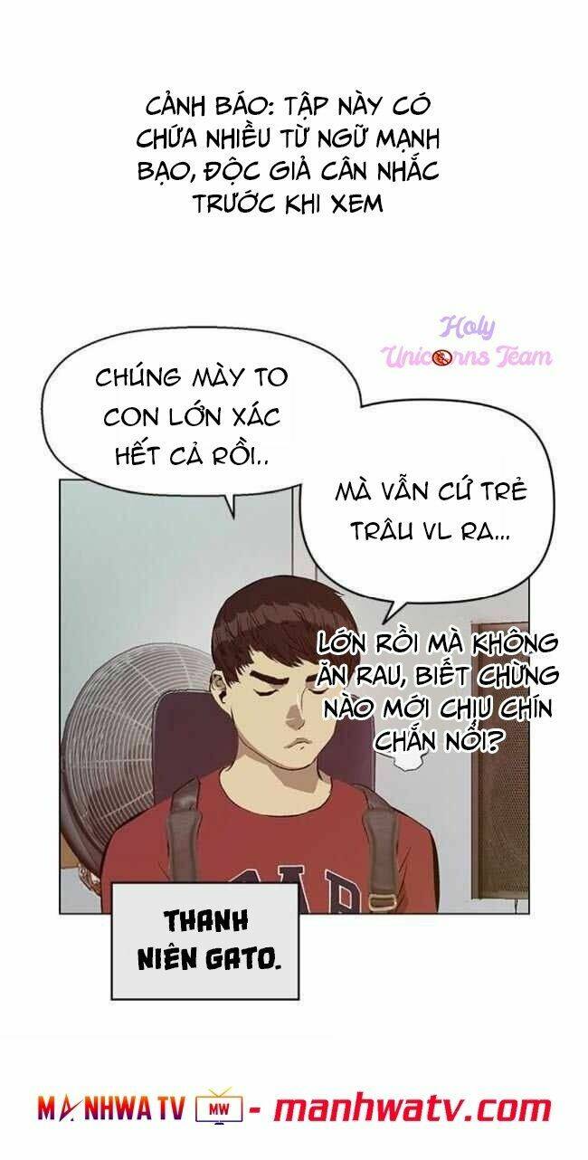 Chương 138 - Trang 2