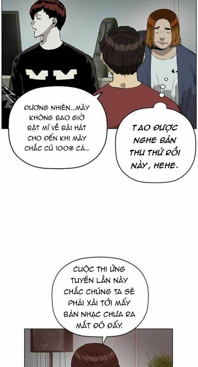 Chương 138 - Trang 11