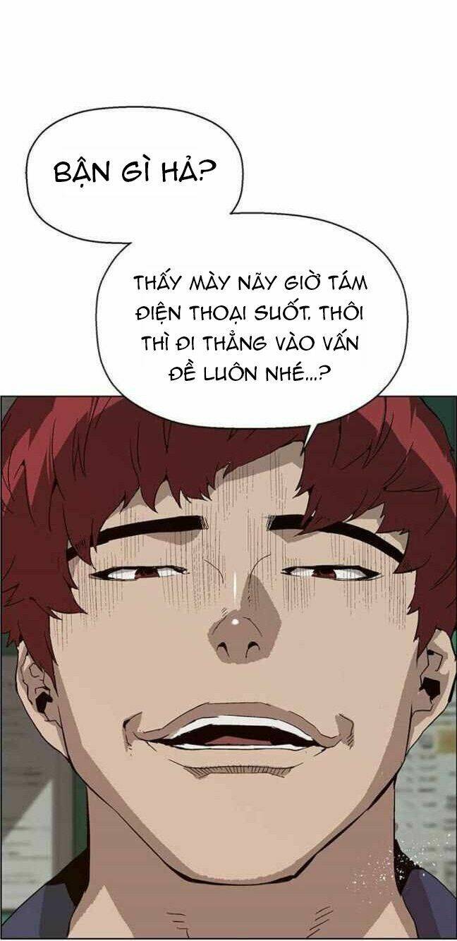 Chương 138 - Trang 101