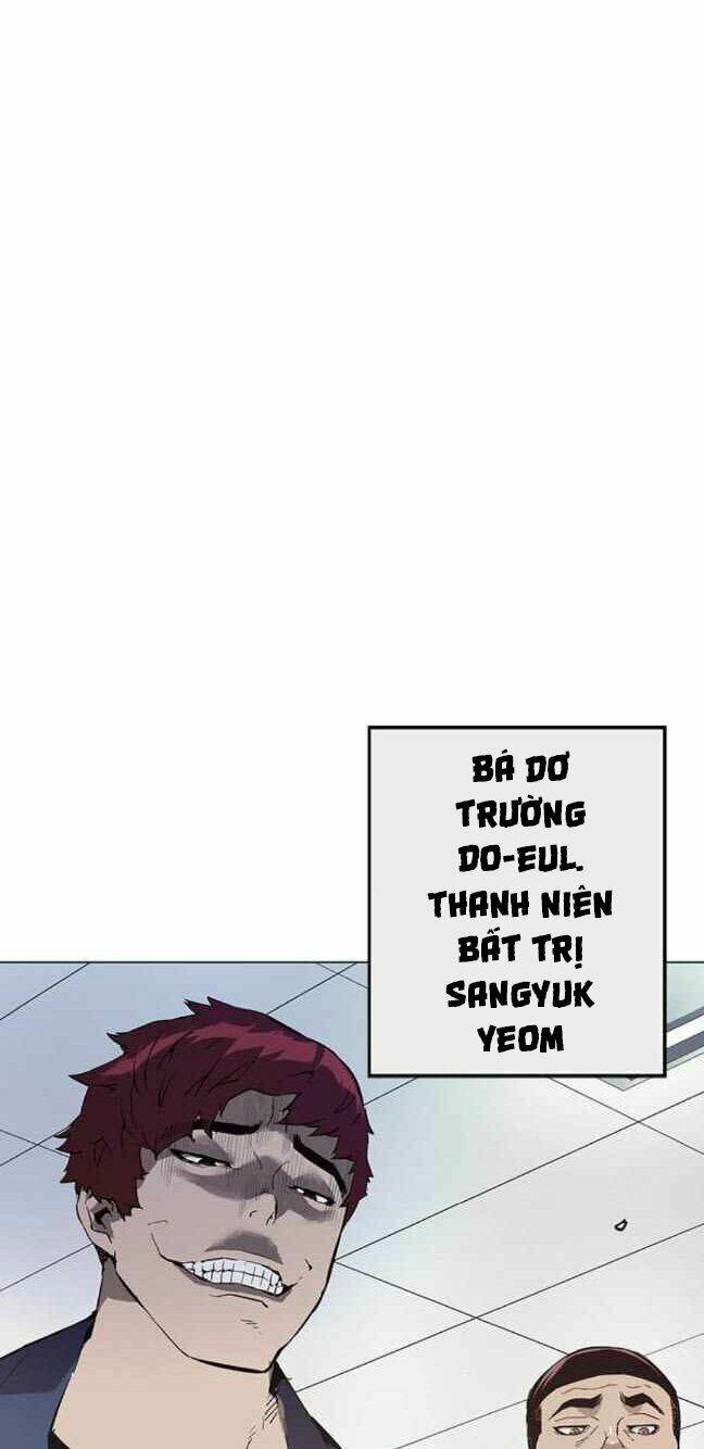 Chương 138 - Trang 103