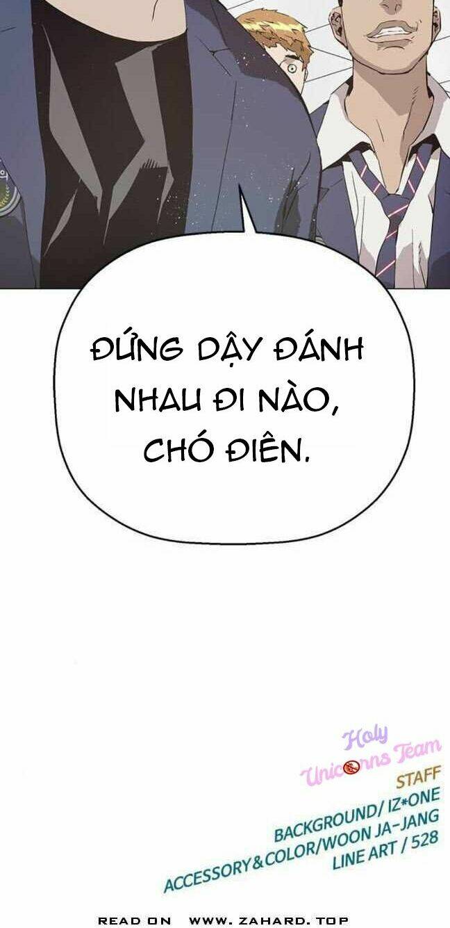Chương 138 - Trang 104
