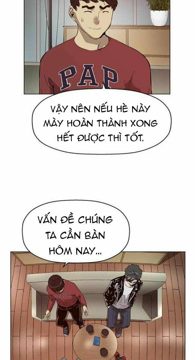 Chương 138 - Trang 12