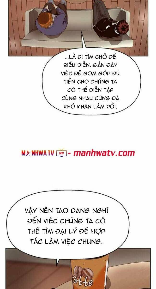 Chương 138 - Trang 13