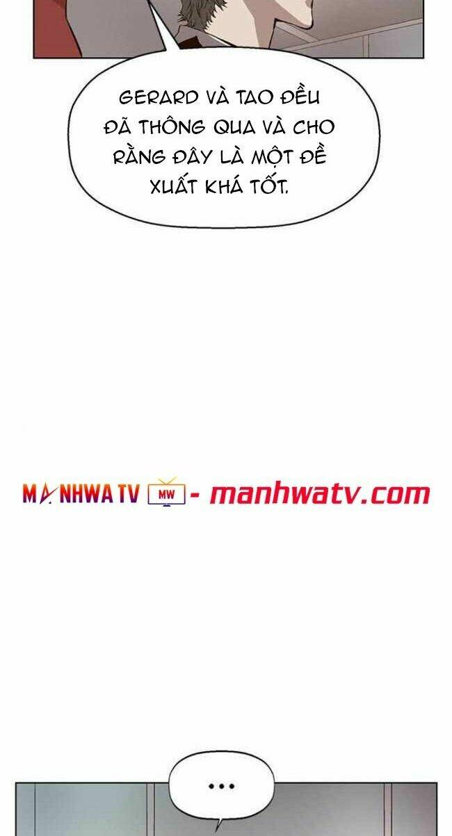 Chương 138 - Trang 15