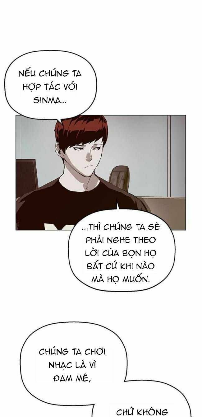 Chương 138 - Trang 18