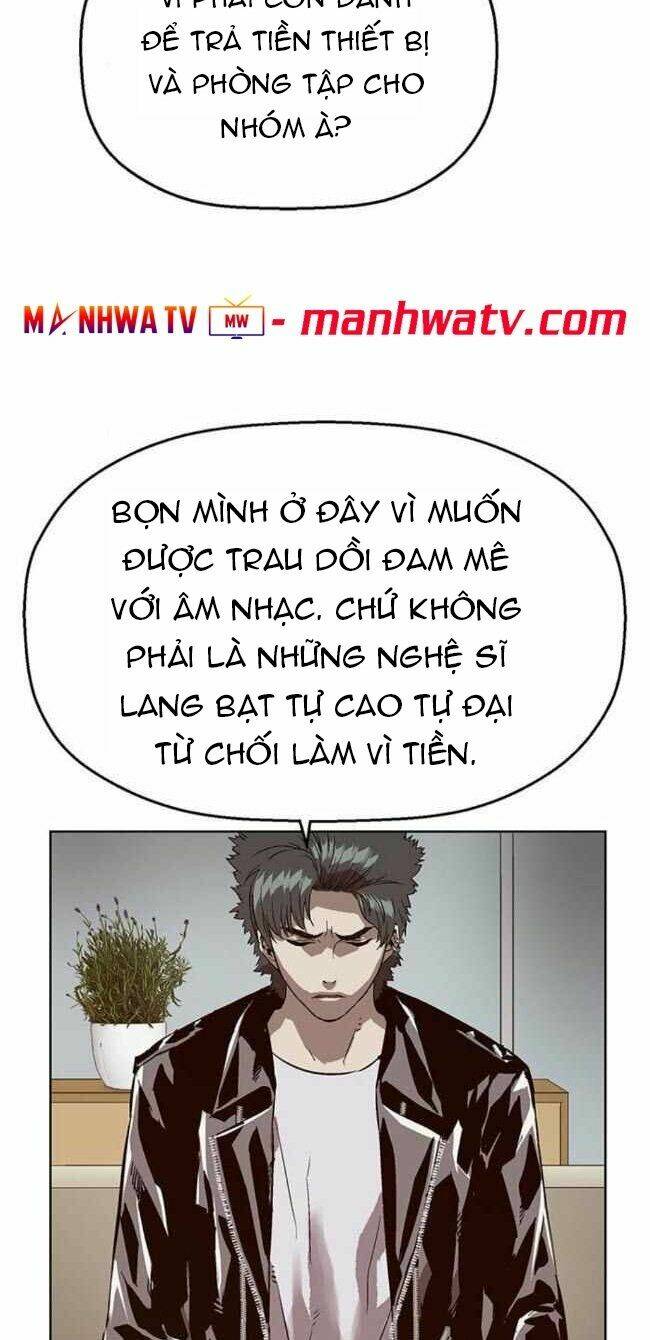 Chương 138 - Trang 22