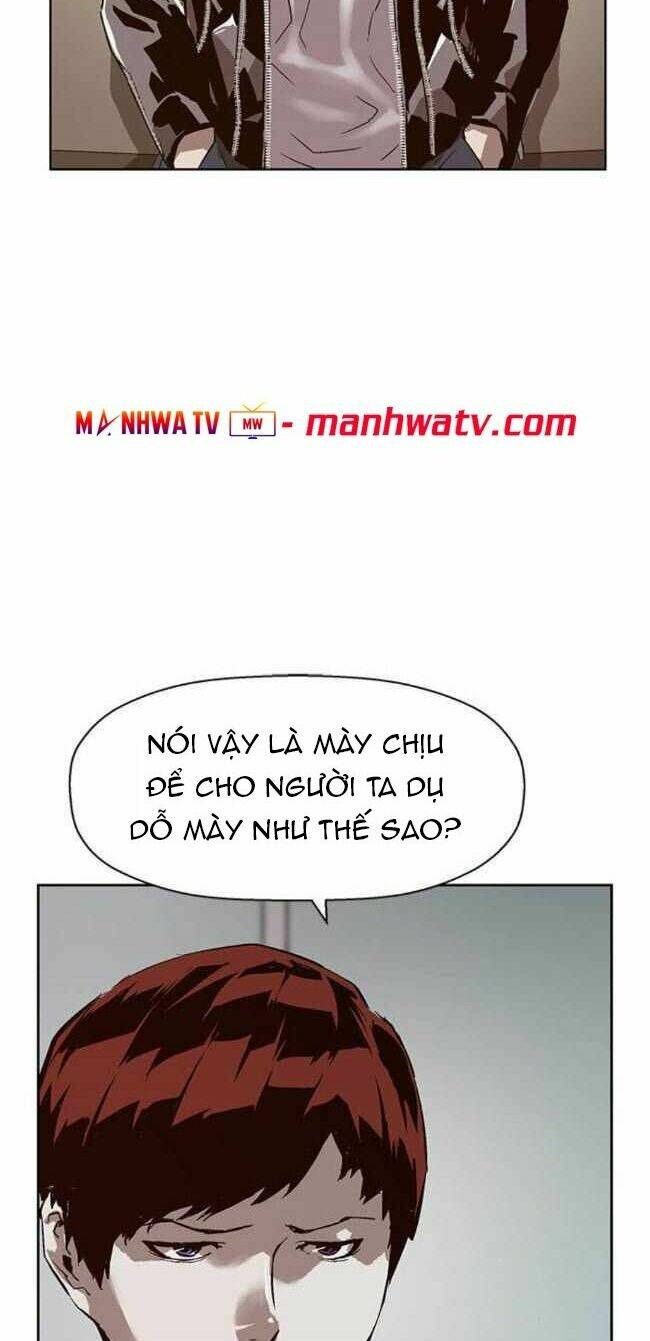 Chương 138 - Trang 23