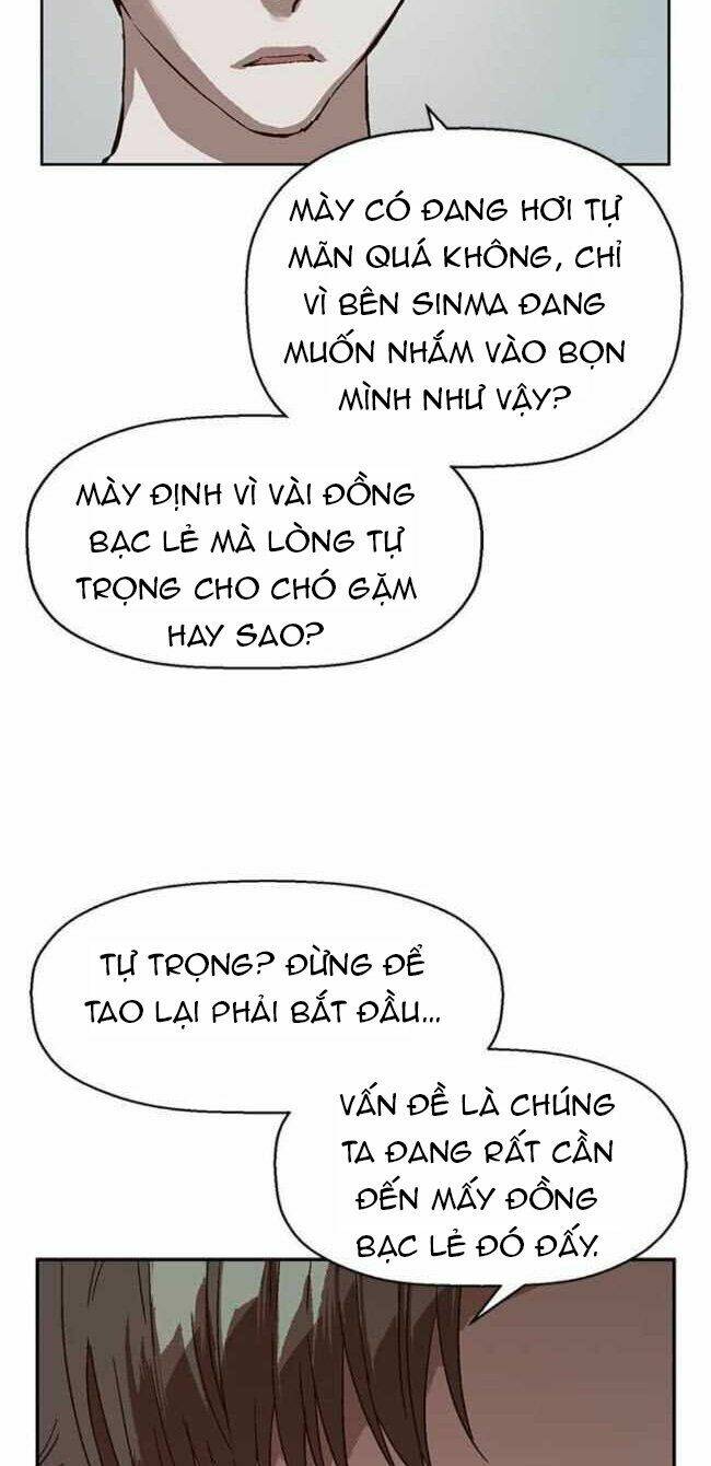 Chương 138 - Trang 24