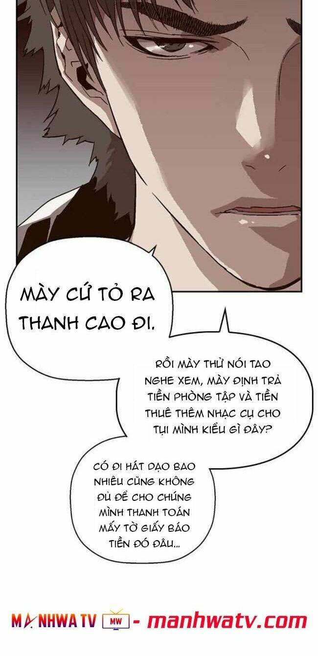 Chương 138 - Trang 25
