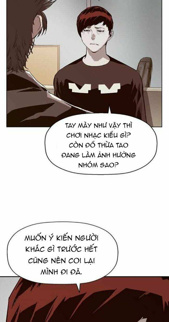 Chương 138 - Trang 34
