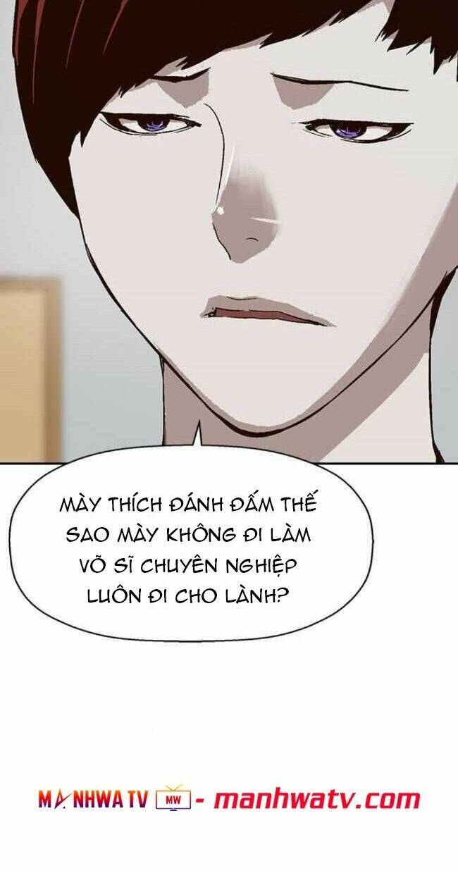 Chương 138 - Trang 35