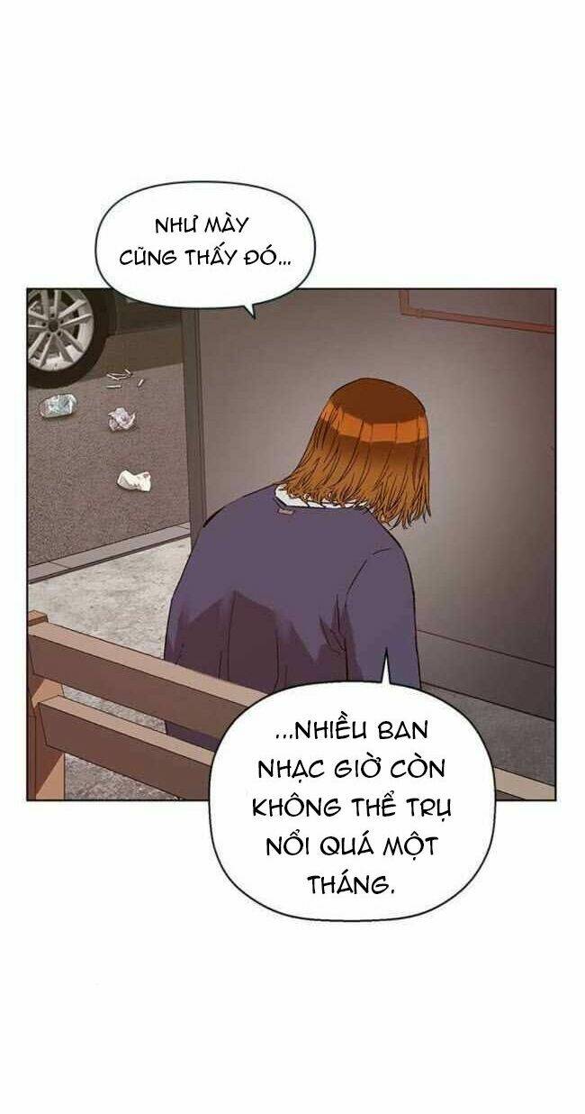 Chương 138 - Trang 43