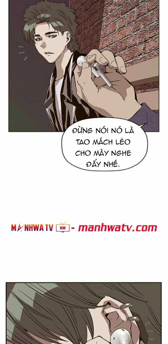 Chương 138 - Trang 46