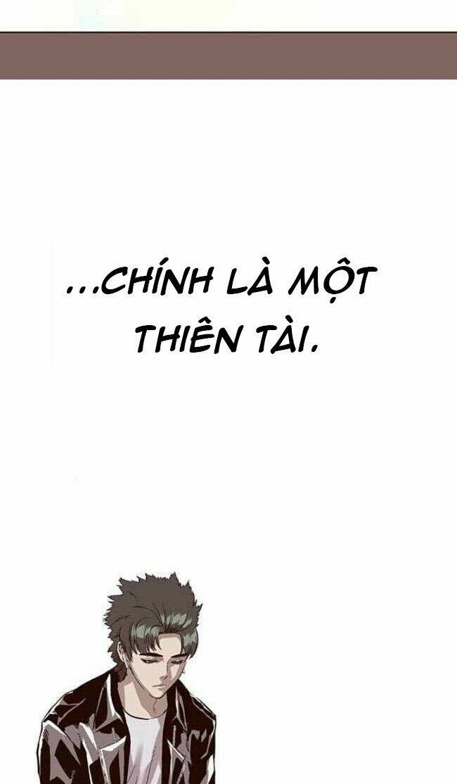 Chương 138 - Trang 56
