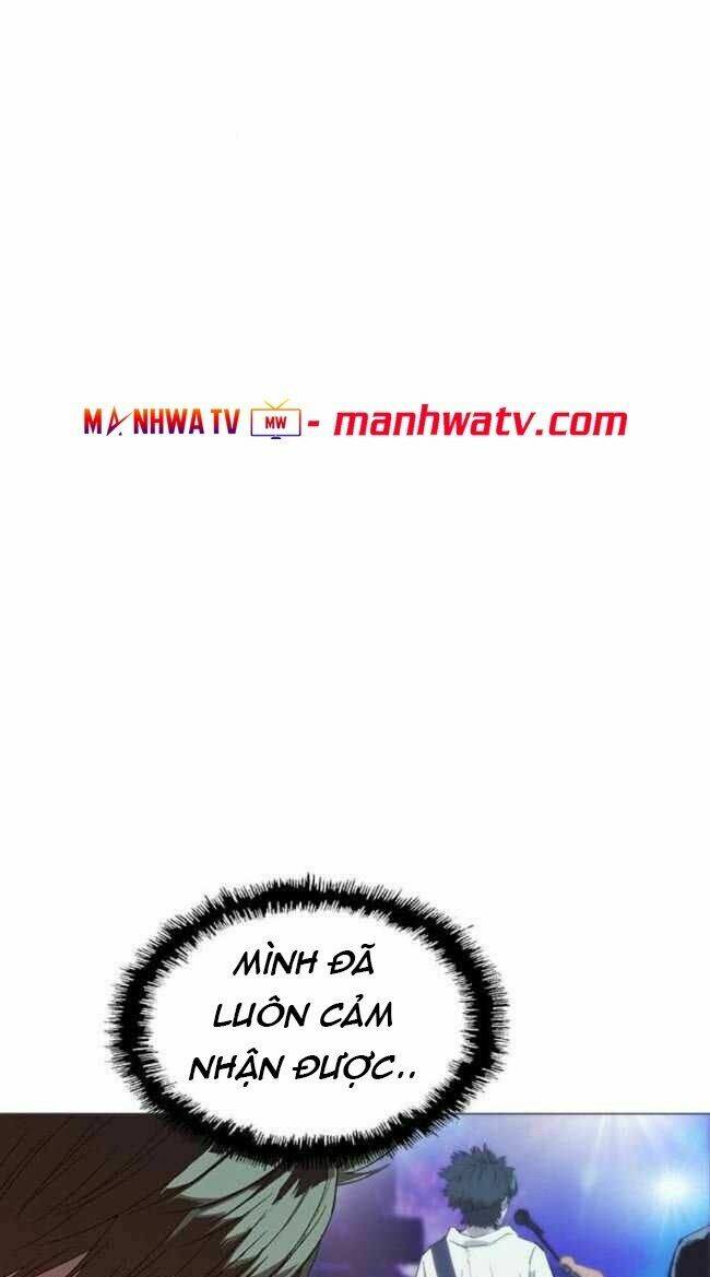 Chương 138 - Trang 62