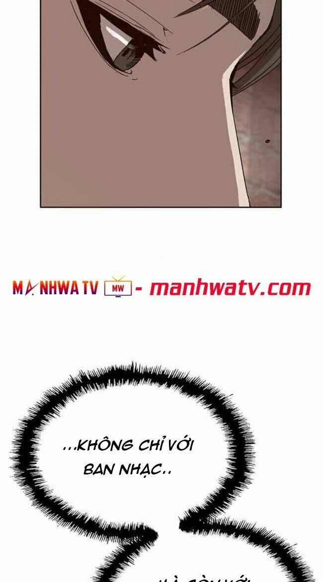 Chương 138 - Trang 64