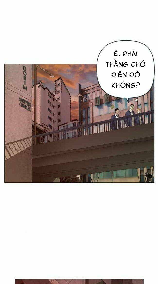 Chương 138 - Trang 67