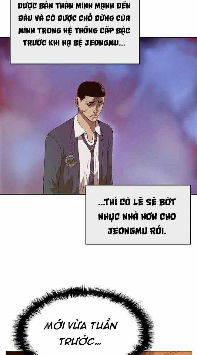 Chương 138 - Trang 70