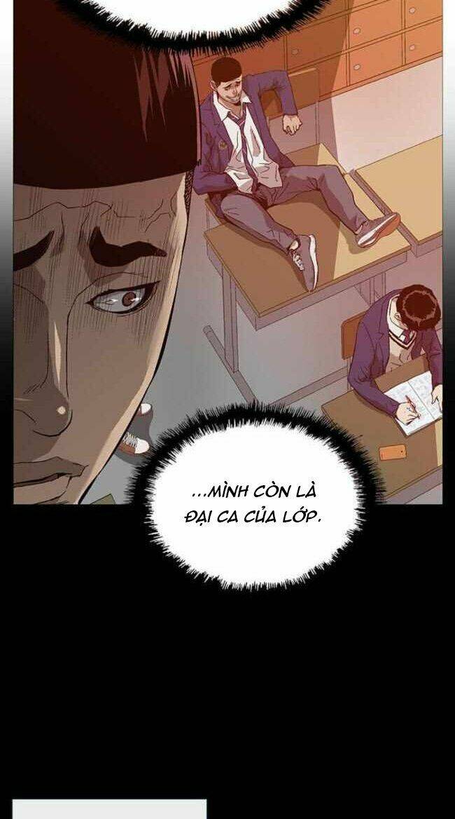 Chương 138 - Trang 71