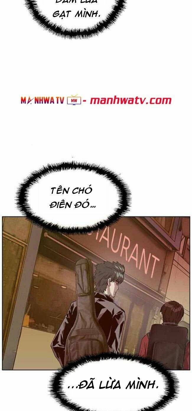 Chương 138 - Trang 75
