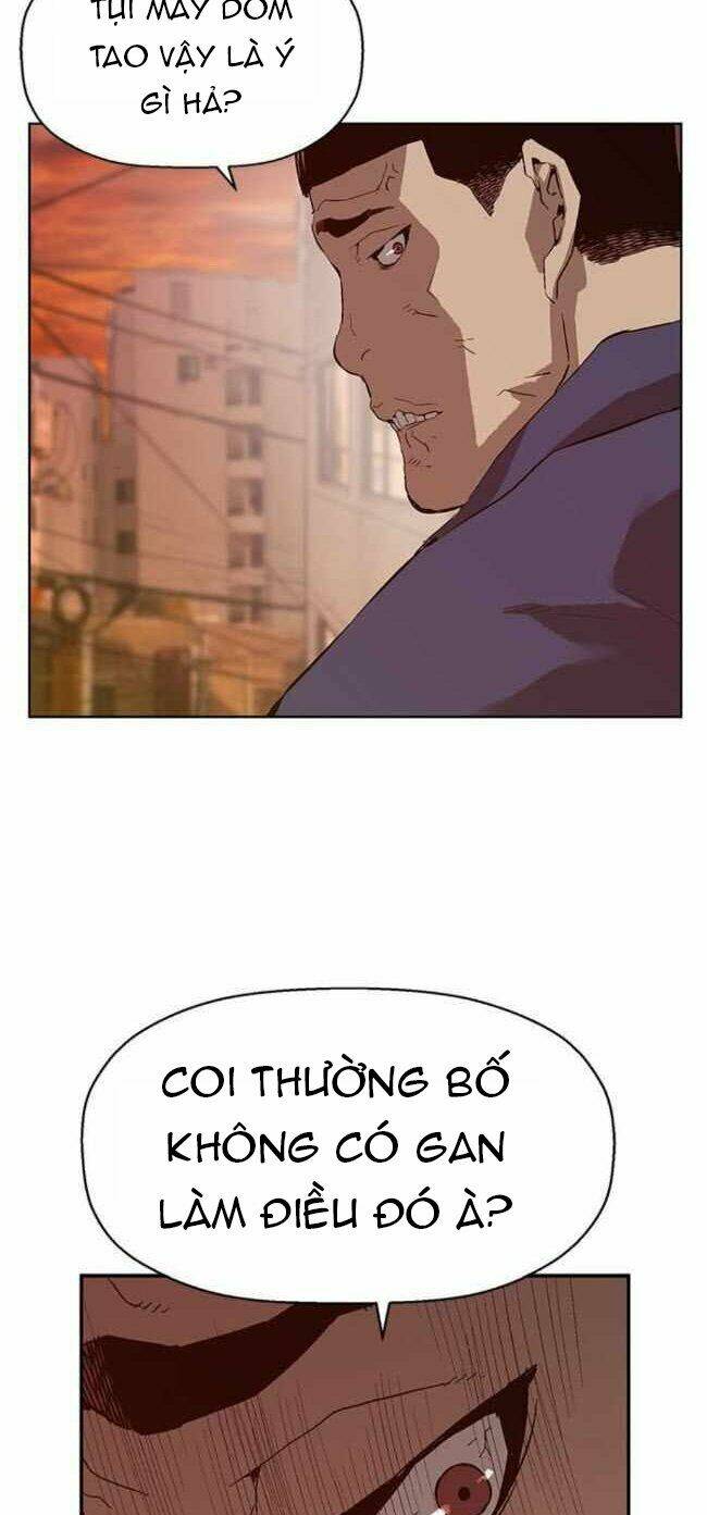 Chương 138 - Trang 79