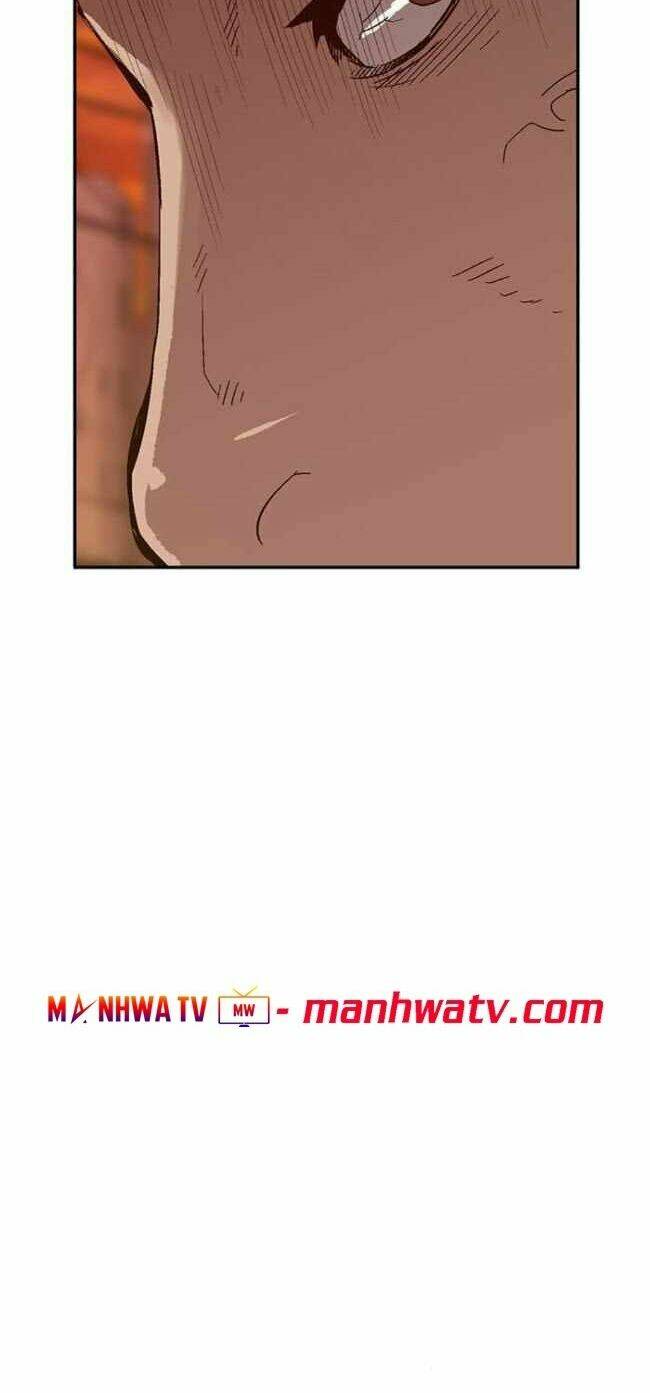 Chương 138 - Trang 80