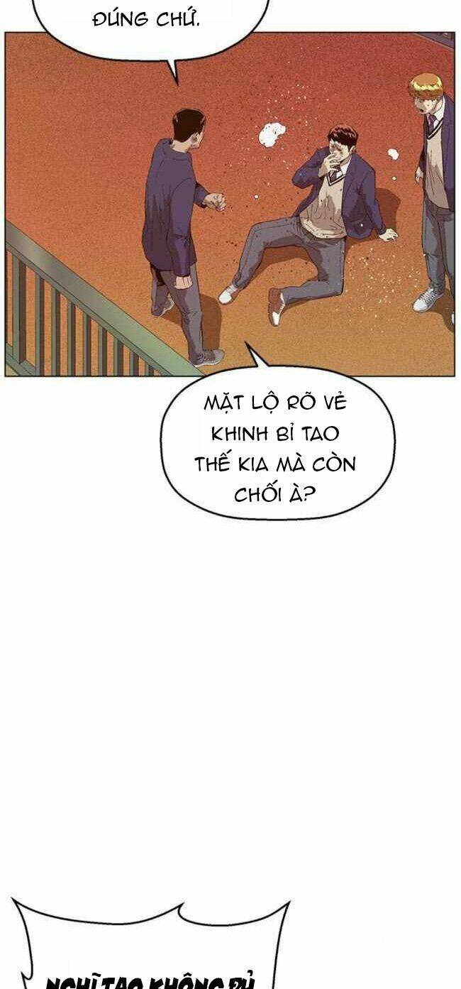 Chương 138 - Trang 83