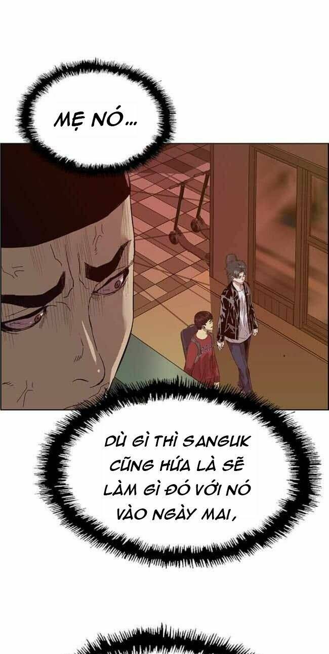 Chương 138 - Trang 85
