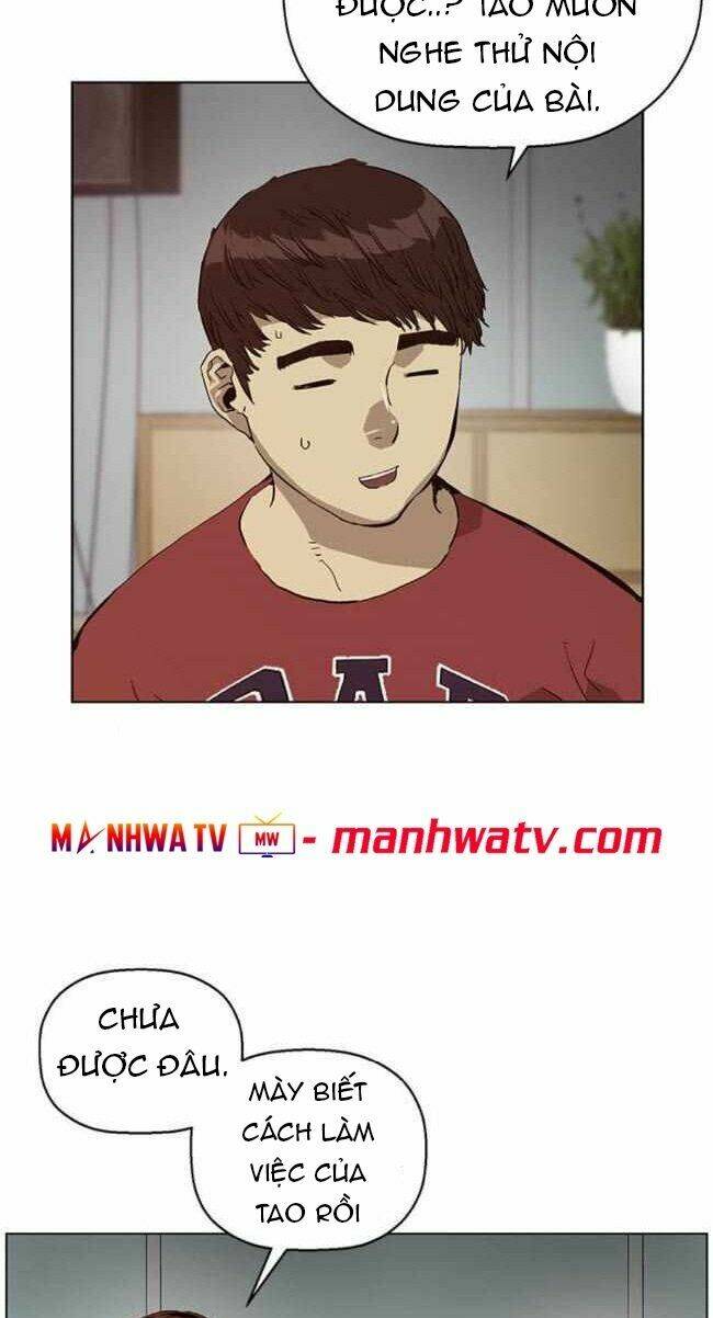 Chương 138 - Trang 10