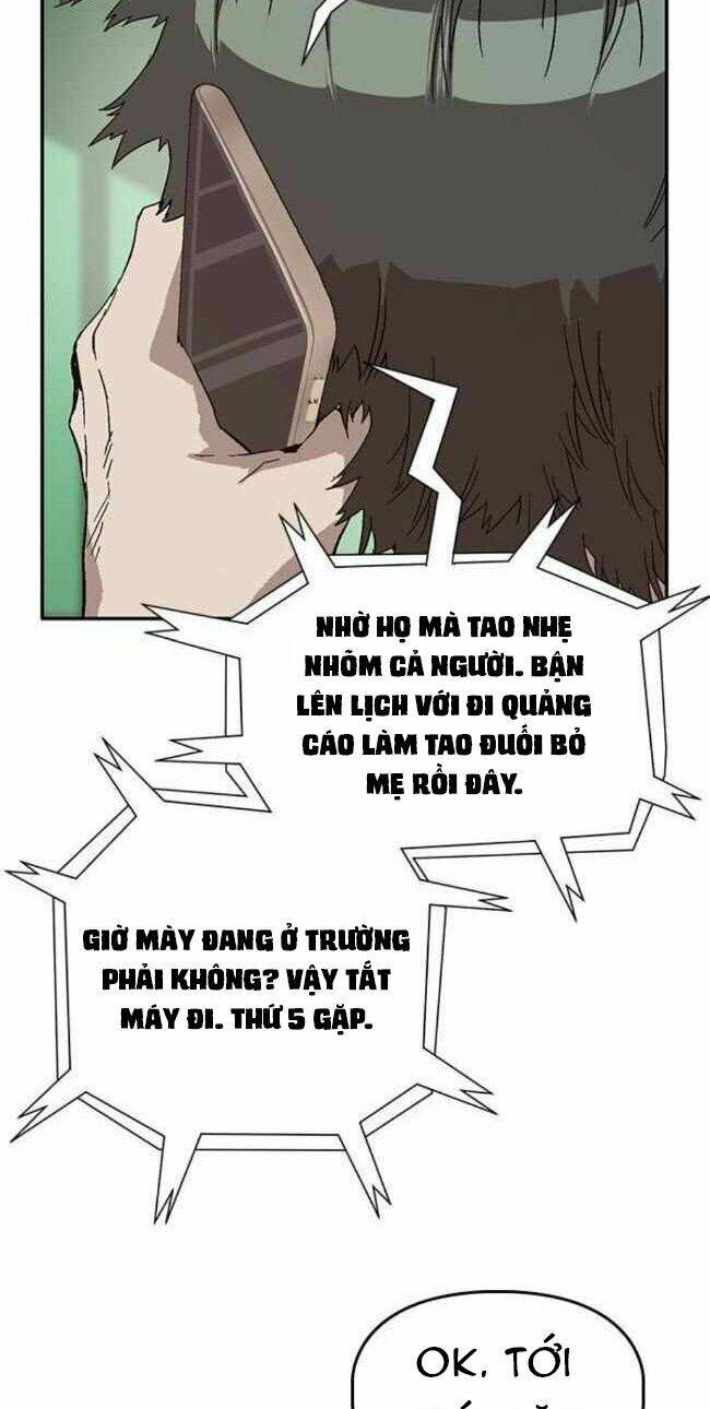 Chương 138 - Trang 91