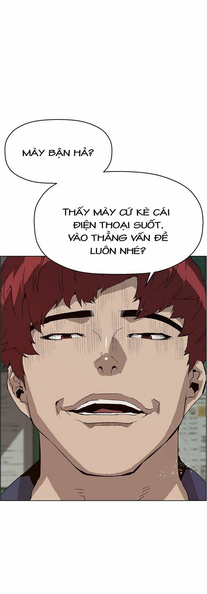 Chương 139 - Trang 2