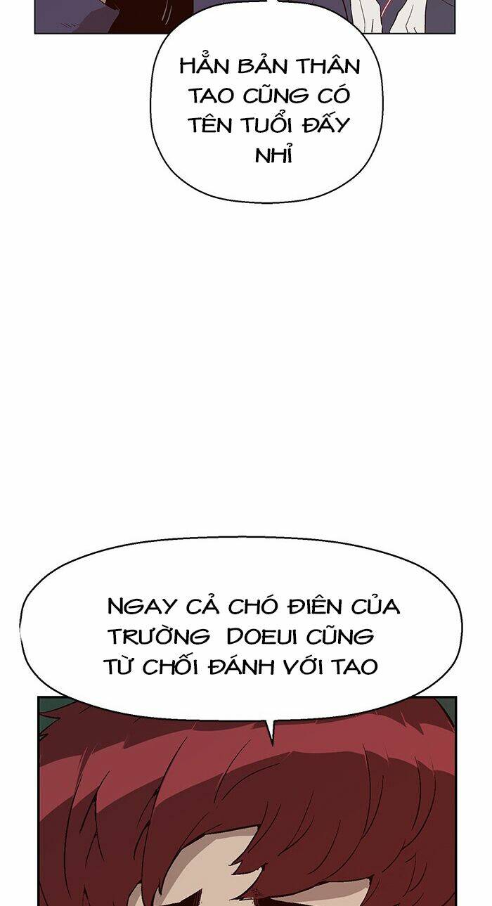 Chương 139 - Trang 12