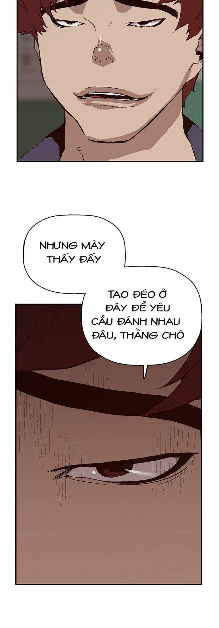 Chương 139 - Trang 13