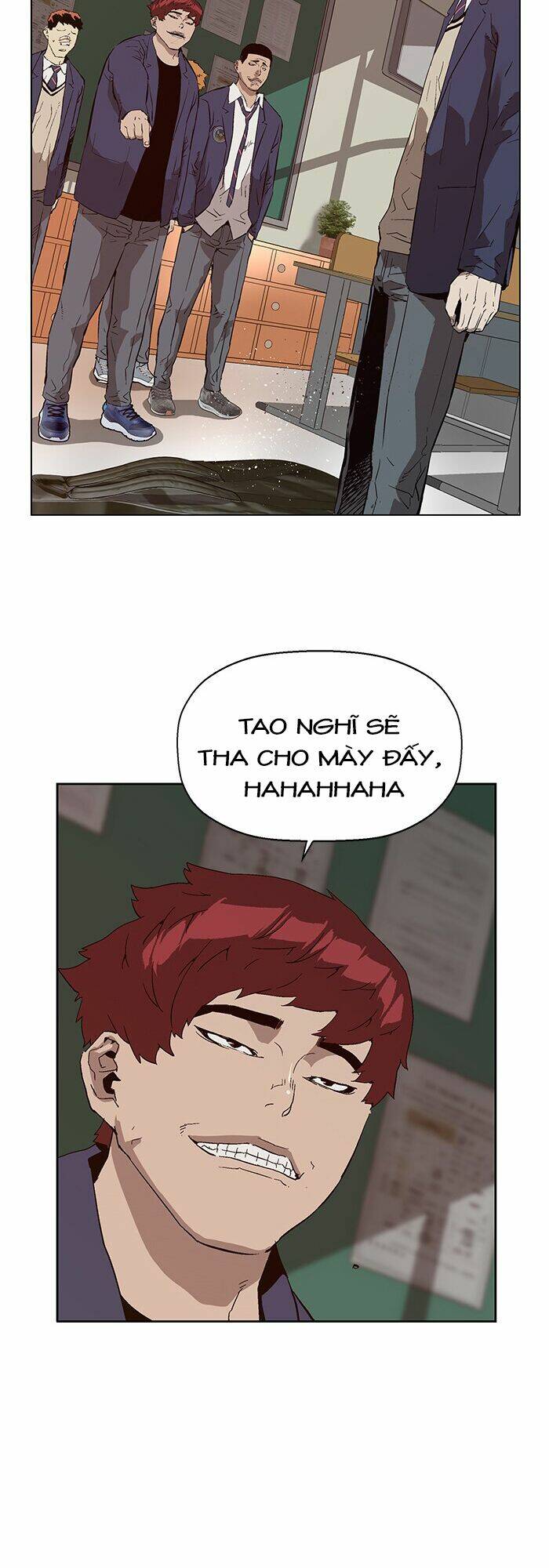 Chương 139 - Trang 16