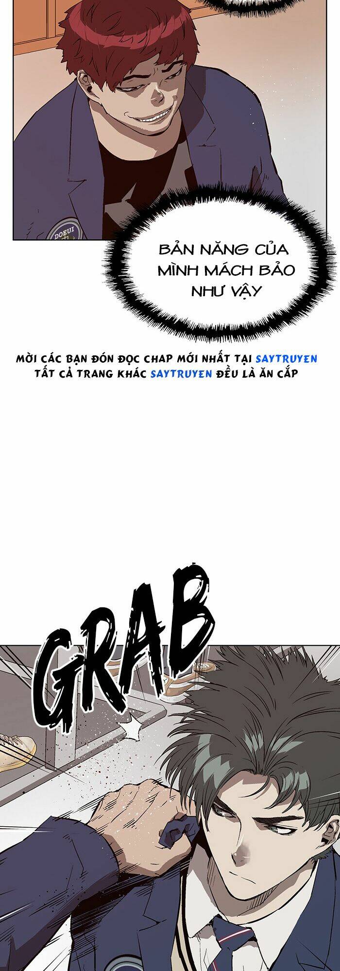 Chương 139 - Trang 18