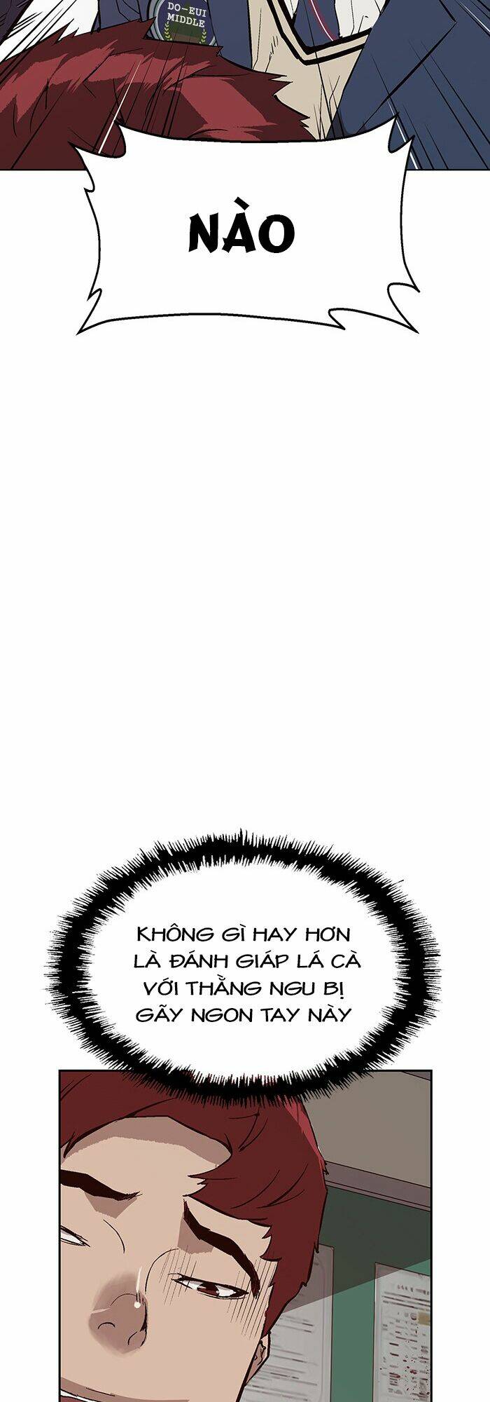 Chương 139 - Trang 19